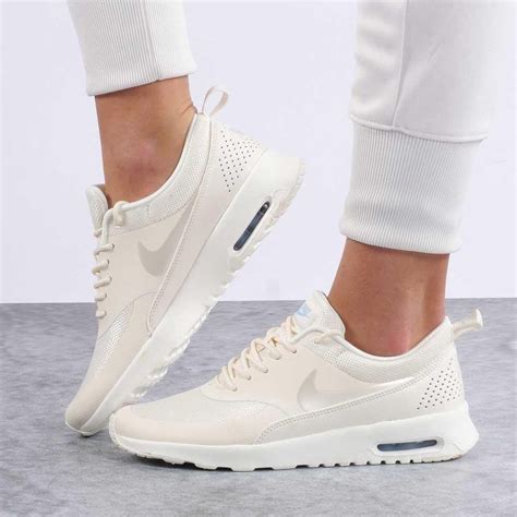 nike air max dames sneakers|nike air max sneakers price.